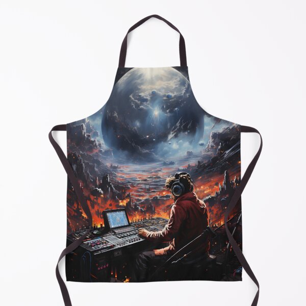 Item preview, Yes we're gonna have a wingding designed and sold by xaoslogic.