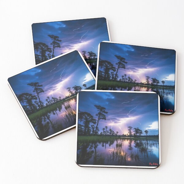 Item preview, "After the Storm" by Tony DuPuis designed and sold by tony777.