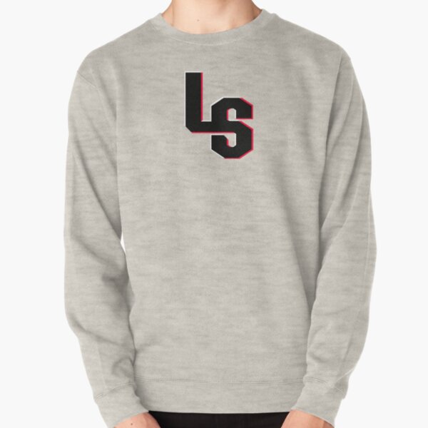  Louisville shirt  Born in Louisville Pullover Hoodie :  Clothing, Shoes & Jewelry