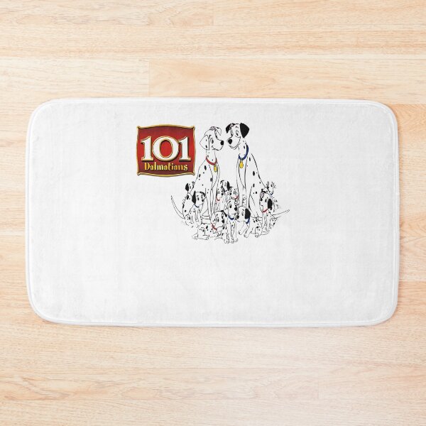 Item preview, 101 Dalmatian Street designed and sold by ClothingCharl.