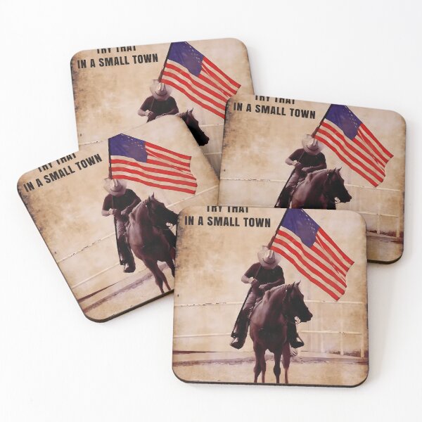 Item preview, Try That designed and sold by HauteTrend.