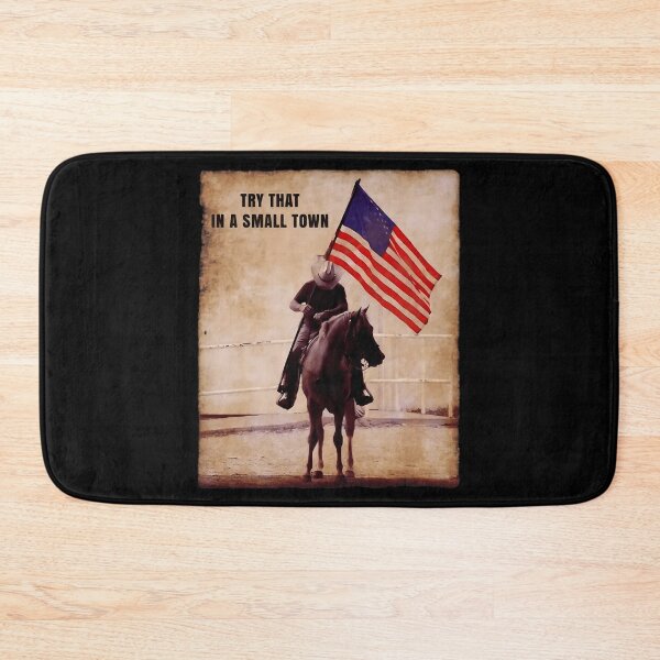 Item preview, Try That designed and sold by HauteTrend.