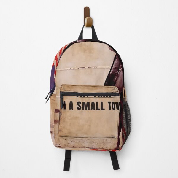Item preview, Try That designed and sold by HauteTrend.