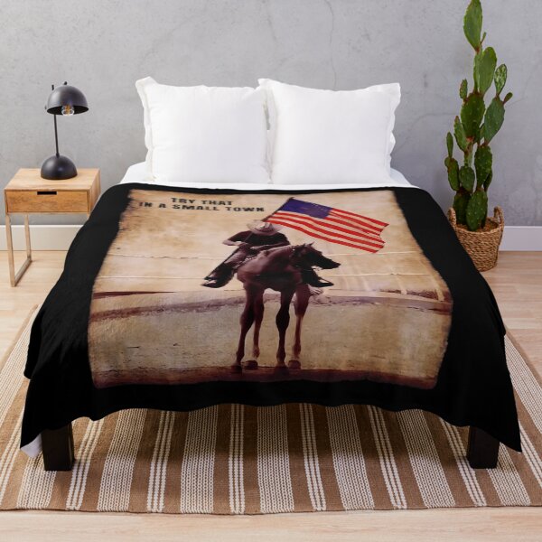 Item preview, Try That designed and sold by HauteTrend.