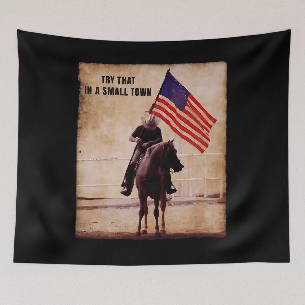 Item preview, Try That designed and sold by HauteTrend.