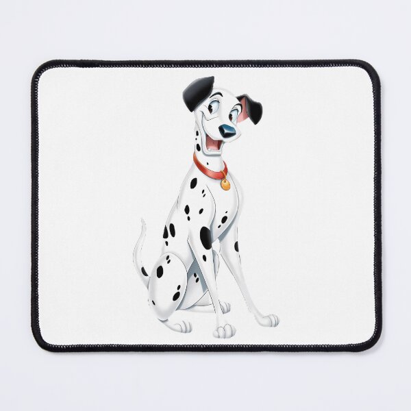 Item preview, 101 Dalmatians, one hubdred and one dalmatians designed and sold by TempleHouse.
