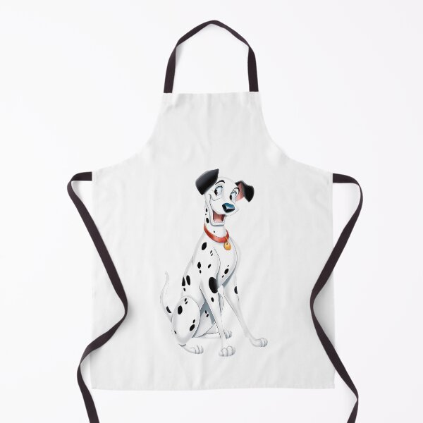 Item preview, 101 Dalmatians, one hubdred and one dalmatians designed and sold by TempleHouse.