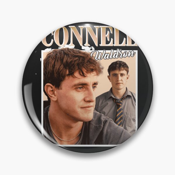 Item preview, Connell Retro designed and sold by SamiAndrew2.