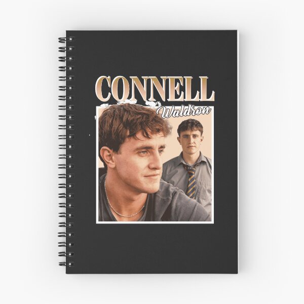 Item preview, Connell Retro designed and sold by SamiAndrew2.
