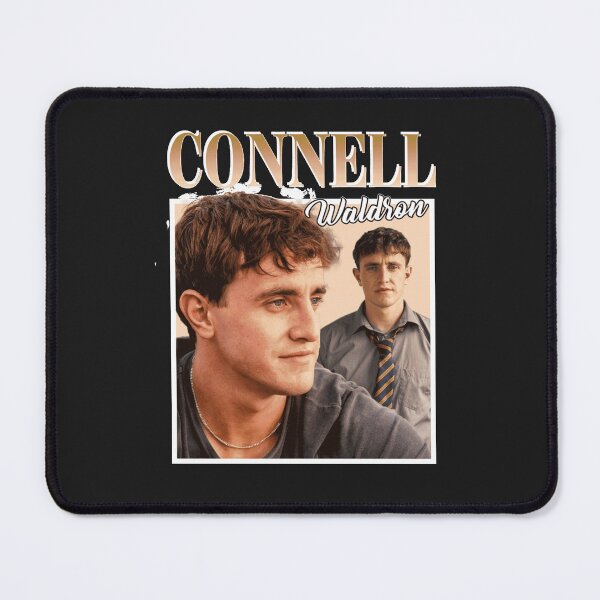 Item preview, Connell Retro designed and sold by SamiAndrew2.