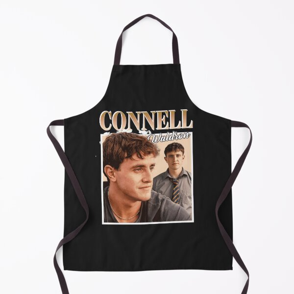 Item preview, Connell Retro designed and sold by SamiAndrew2.