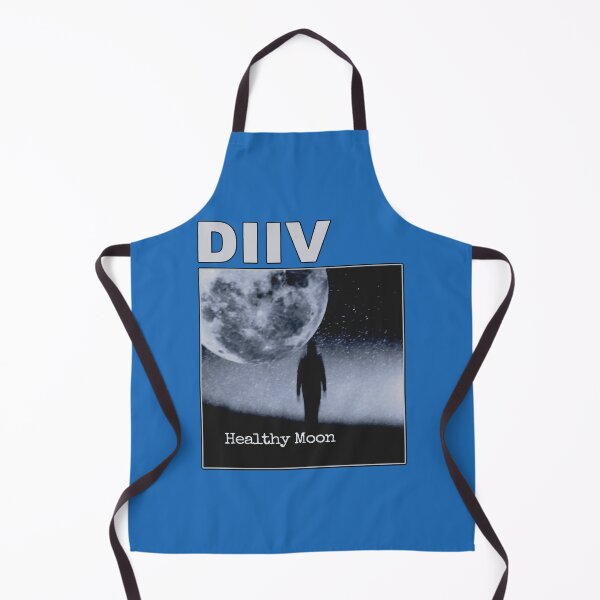 Item preview, DIIV designed and sold by meliah-barrig.