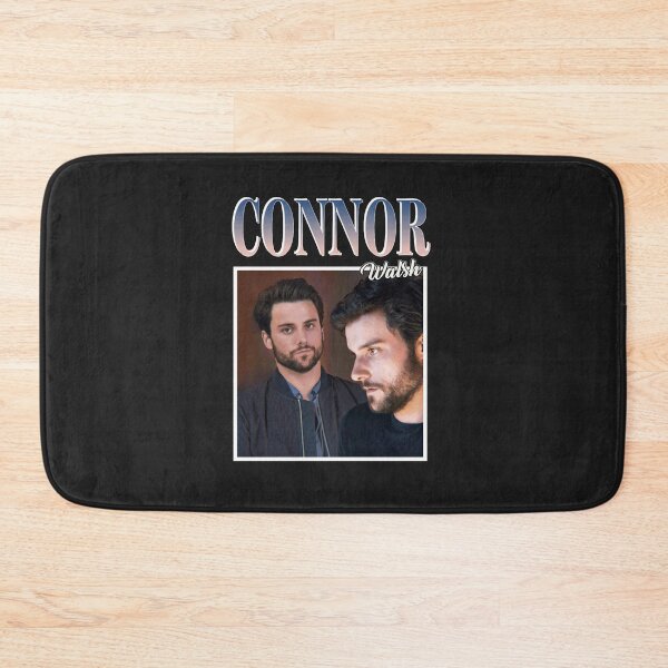 Item preview, Connor designed and sold by SamiAndrew2.