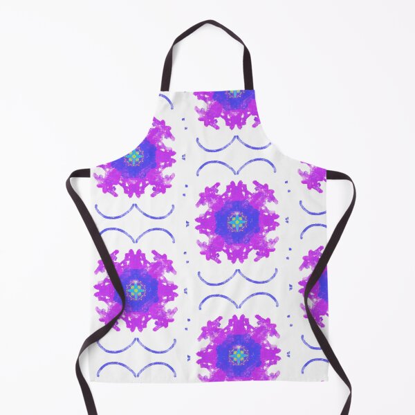 Item preview, Child’s Play designed and sold by Artangible.