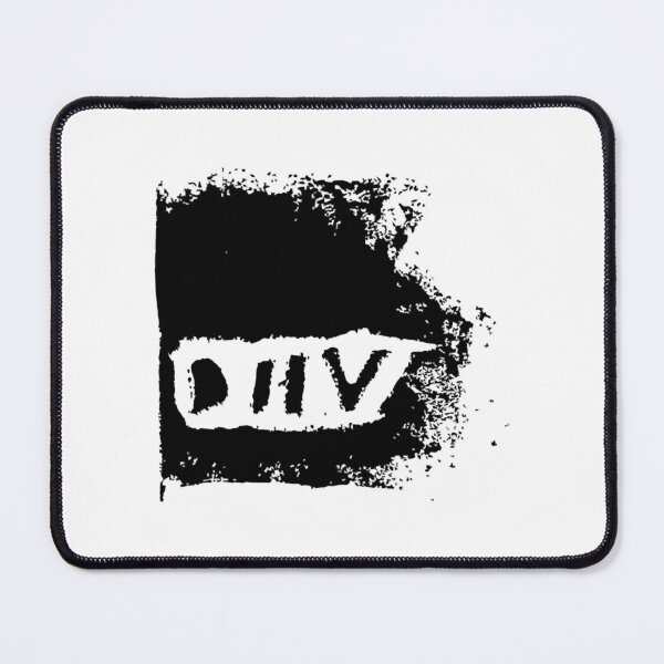 Item preview, DIIV designed and sold by meliah-barrig.