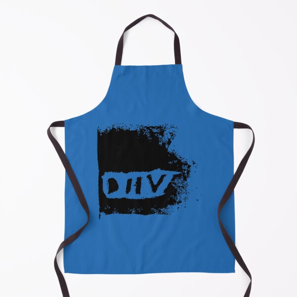 Item preview, DIIV designed and sold by meliah-barrig.