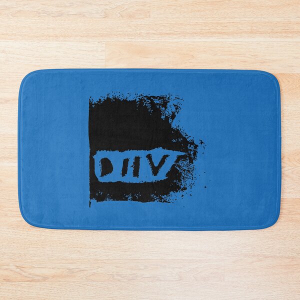 Item preview, DIIV   designed and sold by meliah-barrig.