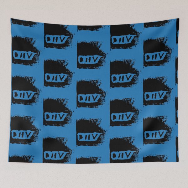Item preview, DIIV   designed and sold by meliah-barrig.