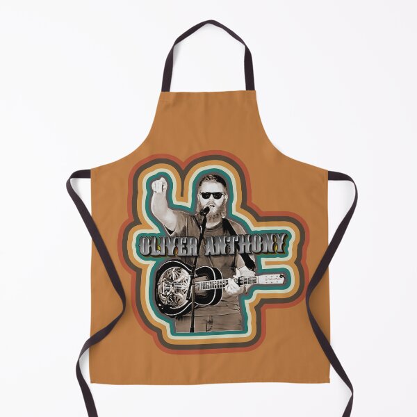 Item preview, Oliver Anthony retro designed and sold by THE AMERICAN TEEVANGELIST.
