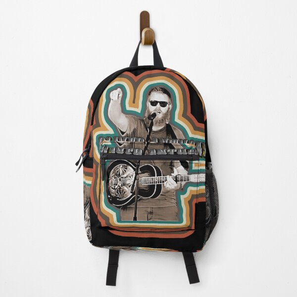 Item preview, Oliver Anthony retro designed and sold by THE AMERICAN TEEVANGELIST.