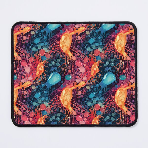 Item preview, Cells designed and sold by UnderCloud.