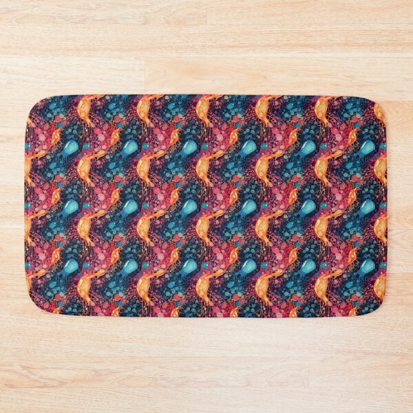 Item preview, Cells designed and sold by UnderCloud.
