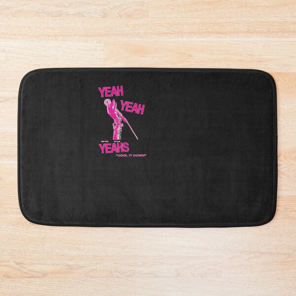 Item preview, Cool It Down designed and sold by ErinMeraz.
