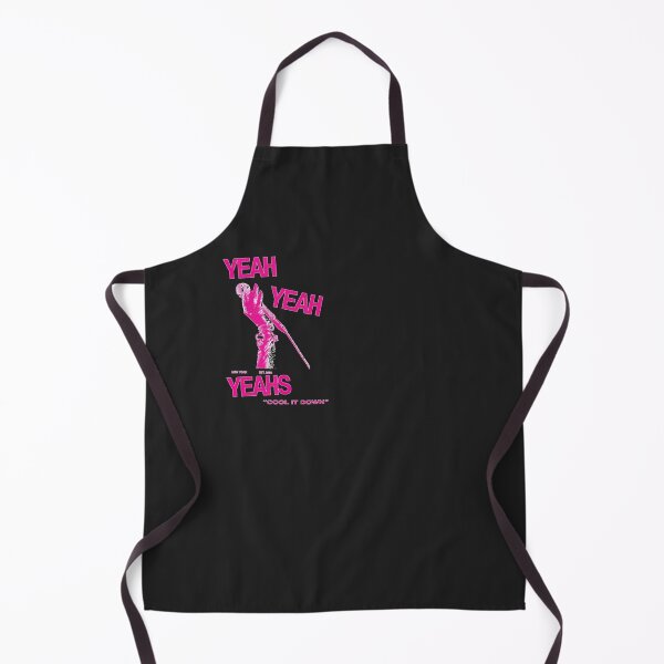 Item preview, Cool It Down designed and sold by ErinMeraz.