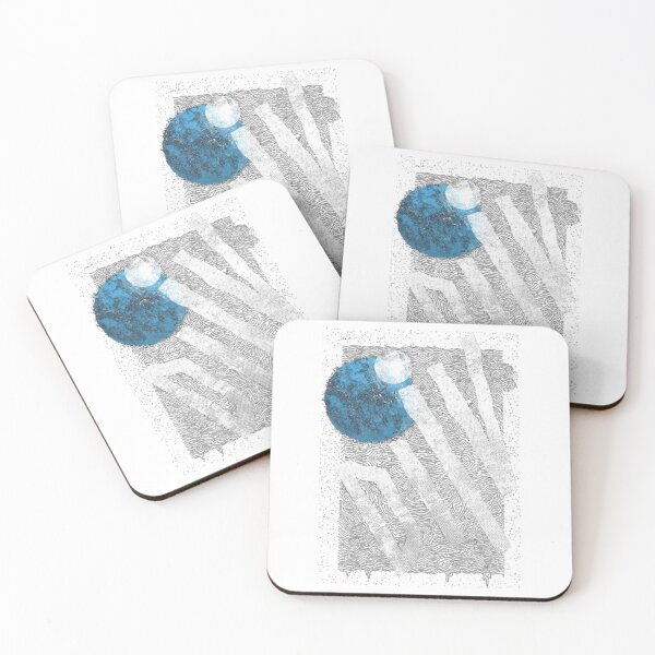 Item preview, DIIV   designed and sold by meliah-barrig.