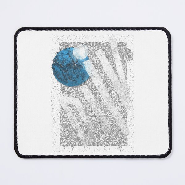 Item preview, DIIV designed and sold by meliah-barrig.