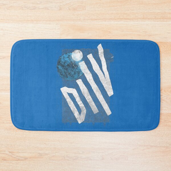 Item preview, DIIV   designed and sold by meliah-barrig.