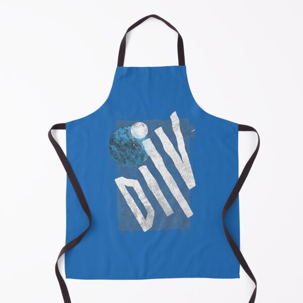 Item preview, DIIV designed and sold by meliah-barrig.