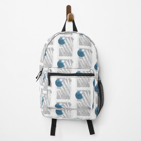 Item preview, DIIV designed and sold by meliah-barrig.