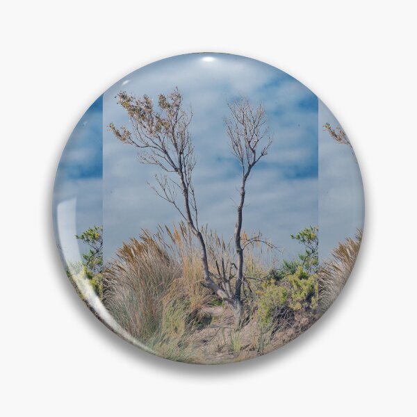 Item preview, BeachTeatree designed and sold by Guyzimijz.