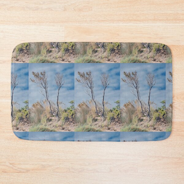 Item preview, BeachTeatree designed and sold by Guyzimijz.