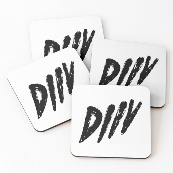 Item preview, Diiv Band 2 Racerback Tank Top designed and sold by meliah-barrig.