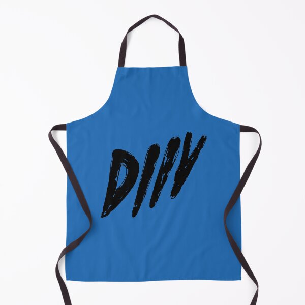 Item preview, Diiv Band 2 Racerback Tank Top designed and sold by meliah-barrig.