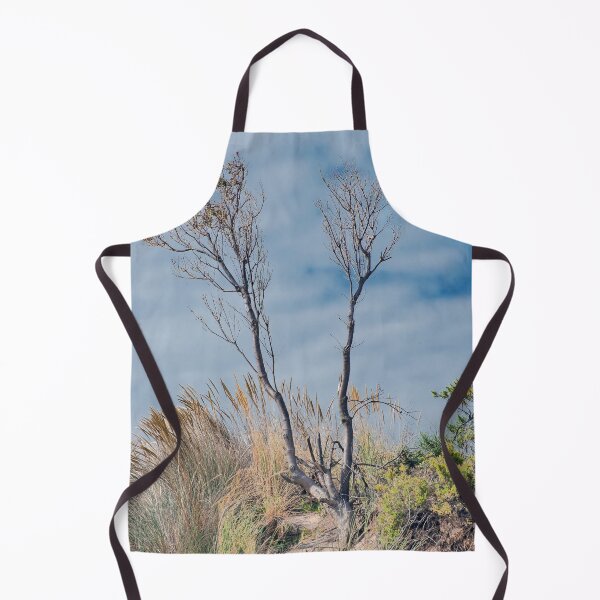 Item preview, BeachTeatree designed and sold by Guyzimijz.