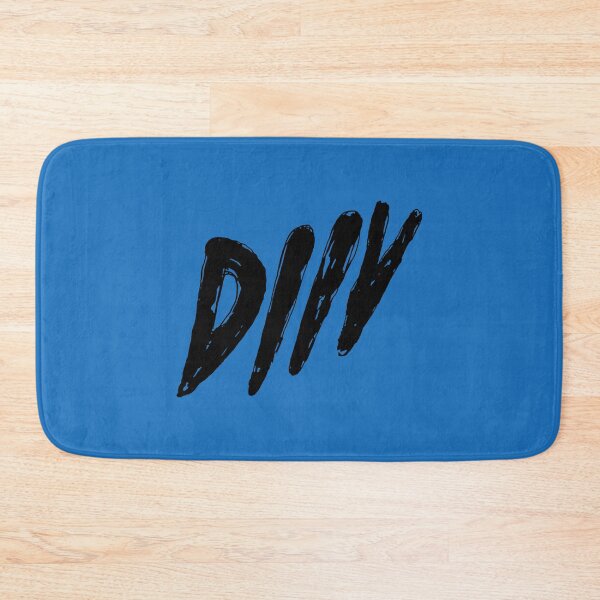 Item preview, Diiv Band 2 Racerback Tank Top designed and sold by meliah-barrig.