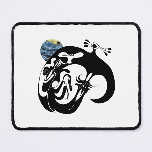 Item preview, DIIV I tt designed and sold by meliah-barrig.