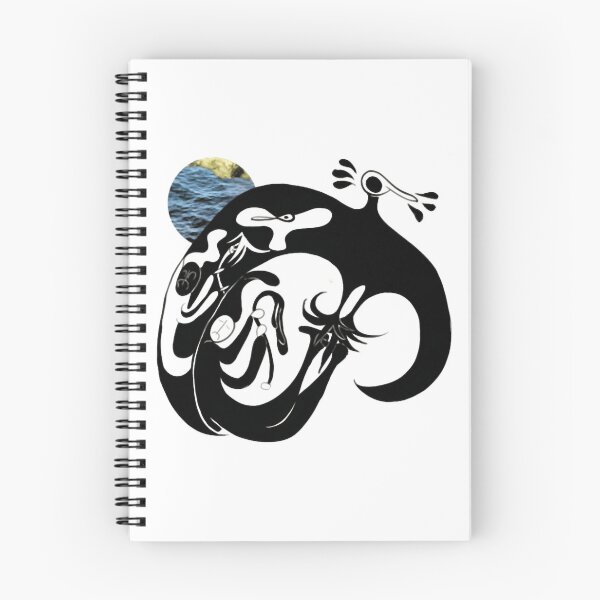 Item preview, DIIV I tt  designed and sold by meliah-barrig.