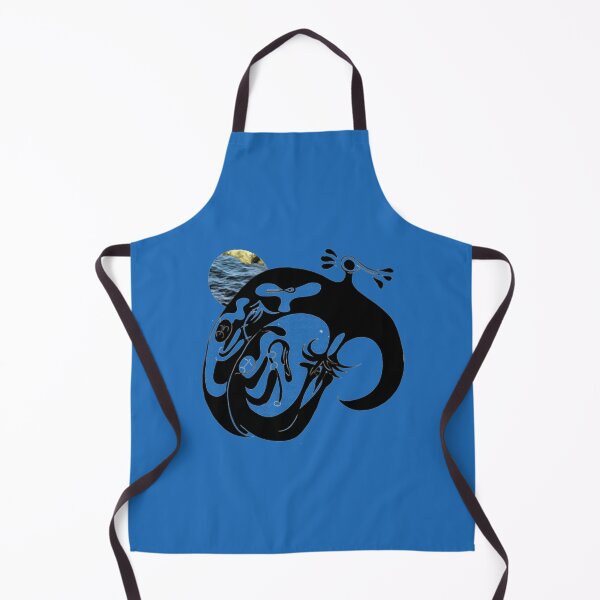 Item preview, DIIV I tt designed and sold by meliah-barrig.