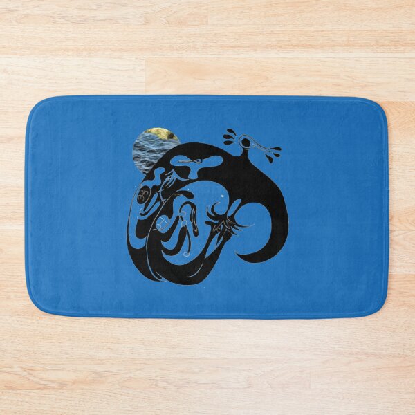 Item preview, DIIV I tt  designed and sold by meliah-barrig.