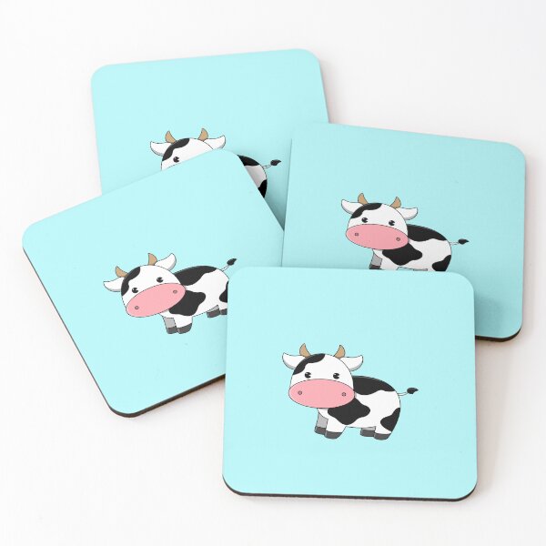 Item preview, MOO designed and sold by Sam Todd ♡.