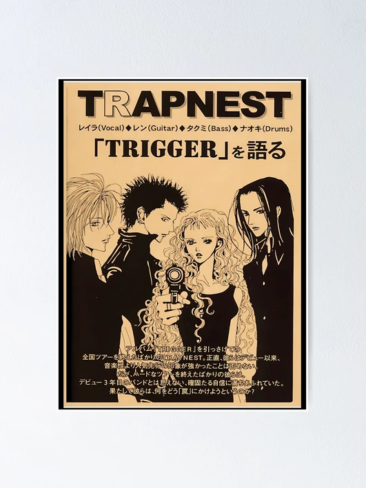 fposter,x_small,wall_texture,