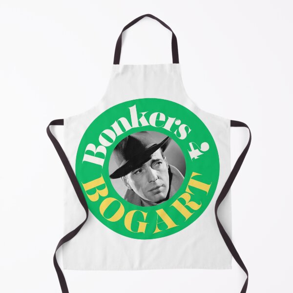 Item preview, Bonkers for Bogart designed and sold by RetroReels01.