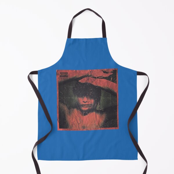 Item preview, Sky Ferreria Ferrera designed and sold by meliah-barrig.