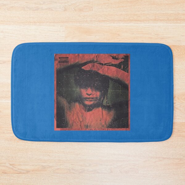 Item preview, Sky Ferreria Ferrera designed and sold by meliah-barrig.