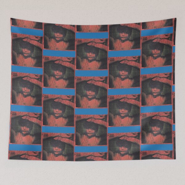 Item preview, Sky Ferreria Ferrera designed and sold by meliah-barrig.