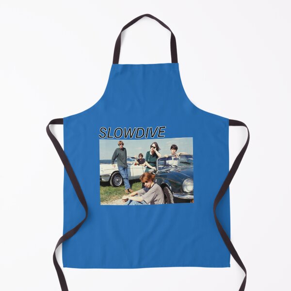 Item preview, Slowdive designed and sold by meliah-barrig.